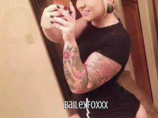 BaileyFoxxx