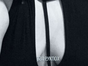 BaileyKnox