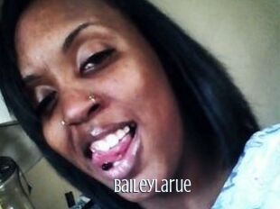 BaileyLarue