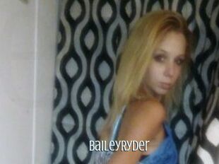 BaileyRyder