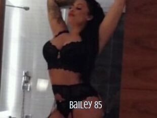Bailey_85