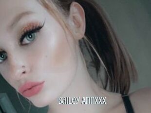 Bailey_AnnXXX