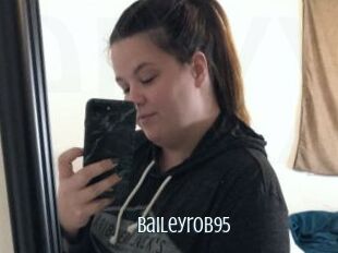 Baileyrob95