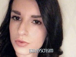 BaileysCream