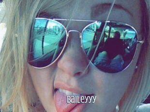Baileyyy
