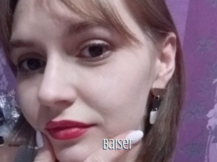 Baiser