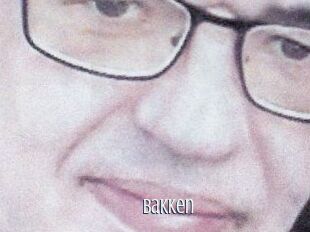 Bakken
