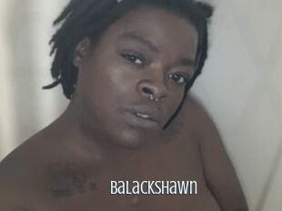 BalackShawn