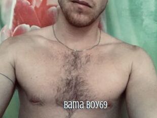 Bama_Boy69
