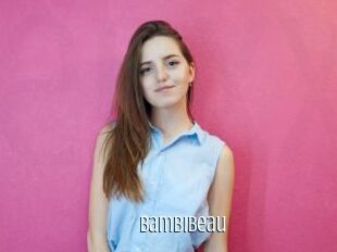 BambiBeau