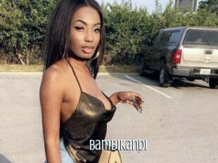 Bambi_Kandi