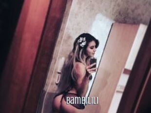BambiLili