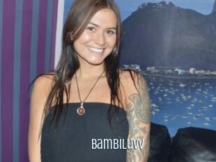 BambiLuvv