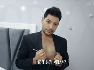 BamgelPrizze