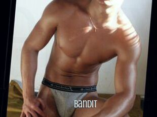 Bandit