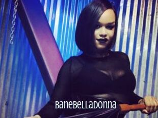 BaneBelladonna