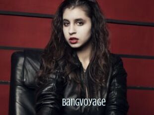 BangVoyage