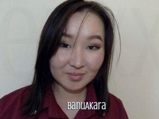 BanuAkara
