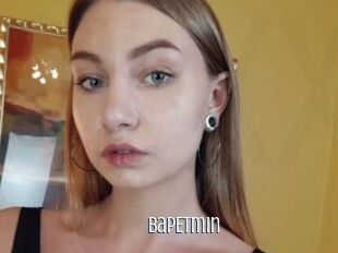 BapEtmin
