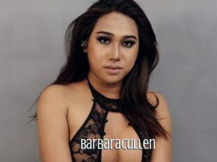 BarbaraCullen