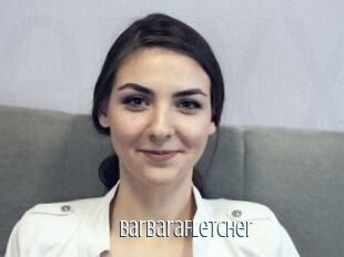 BarbaraFletcher