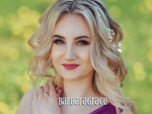 BarbaraGrace