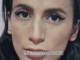 BarbaraIndomitaCam Edonkey xxx
