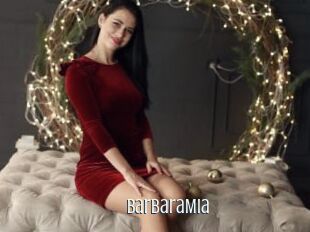BarbaraMia
