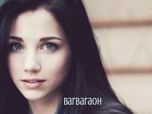 BarbaraOh