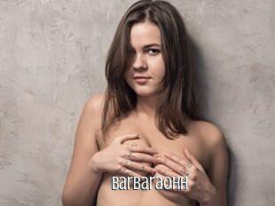 BarbaraOhh