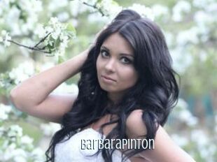 BarbaraPinton