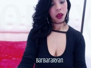 BarbaraRyan