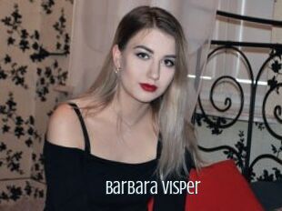 Barbara_Visper