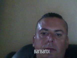Barbaro1