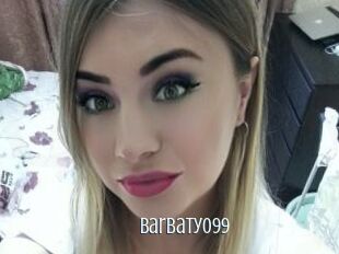 Barbaty099