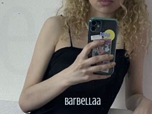 Barbellaa Edonkey xxx