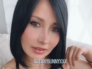 BarbieBUNNYxxx