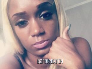 BarbieBxtch