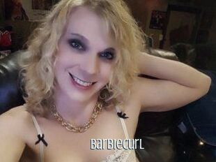 BarbieCurl