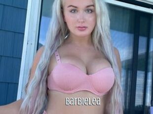 BarbieLea