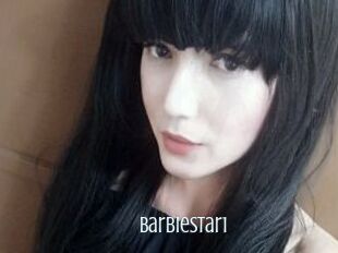 BarbieStar1