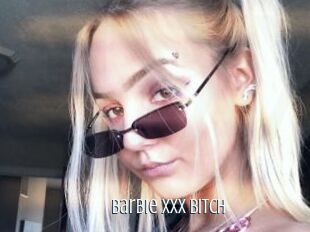 Barbie_xxx_Bitch