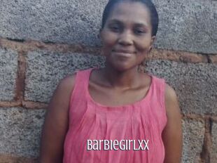 BarbiegirlXX