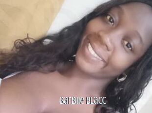 Barbiie_Blacc