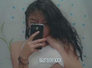 Barbiiexxx