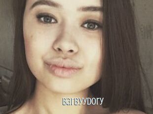 BarbyyDory