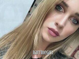 BarrbieGirl