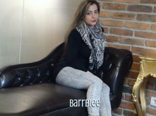 Barrbiee