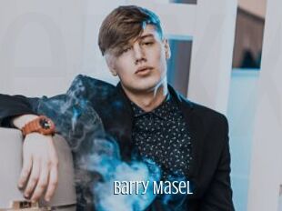 Barry_Masel