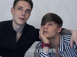 Barry_and_Chris